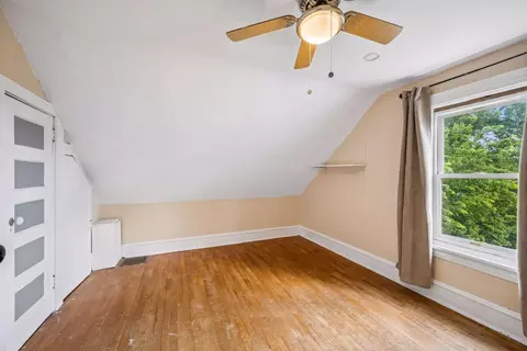 Bedroom - 516 7th Ave N, Saint Cloud, MN 56303 photo 4 of 5