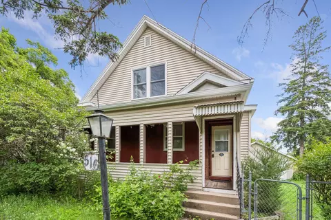 Other - 516 7th Ave N, Saint Cloud, MN 56303 photo 1 of 16