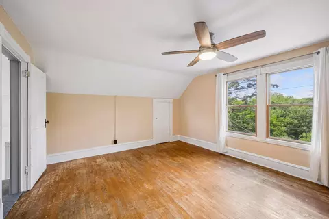 Bedroom - 516 7th Ave N, Saint Cloud, MN 56303 photo 2 of 5