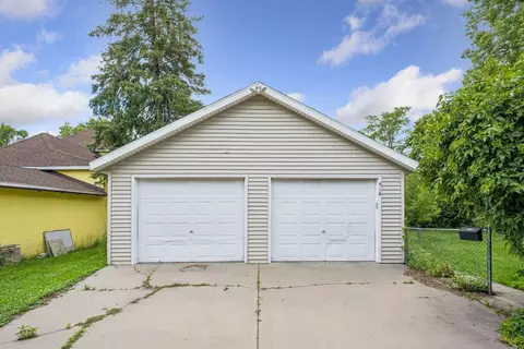 Other - 516 7th Ave N, Saint Cloud, MN 56303 photo 15 of 16
