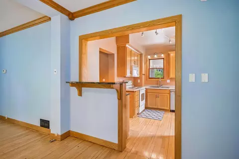 Other - 516 7th Ave N, Saint Cloud, MN 56303 photo 5 of 16