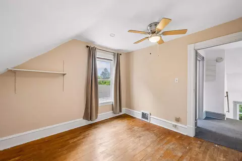 Bedroom - 516 7th Ave N, Saint Cloud, MN 56303 photo 5 of 5