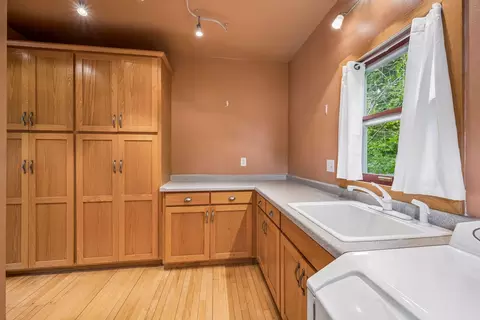 Other - 516 7th Ave N, Saint Cloud, MN 56303 photo 7 of 16