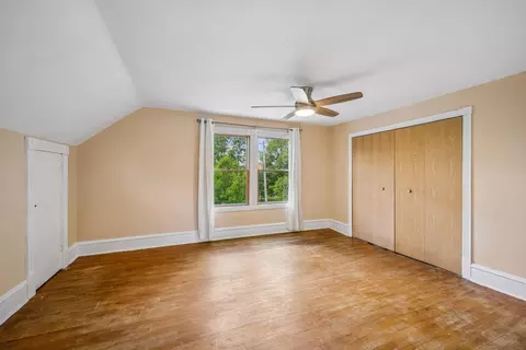 Bedroom - 516 7th Ave N, Saint Cloud, MN 56303 photo 1 of 5