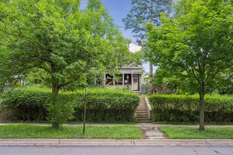 Other - 516 7th Ave N, Saint Cloud, MN 56303 photo 2 of 16