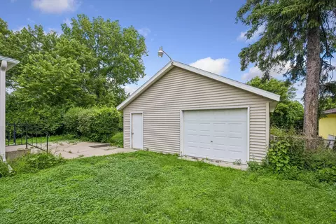 Other - 516 7th Ave N, Saint Cloud, MN 56303 photo 14 of 16