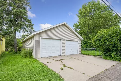 Other - 516 7th Ave N, Saint Cloud, MN 56303 photo 16 of 16