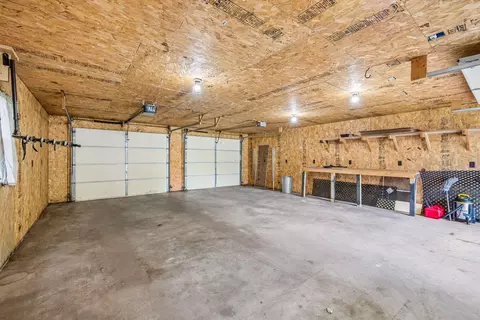 Other - 516 7th Ave N, Saint Cloud, MN 56303 photo 11 of 16