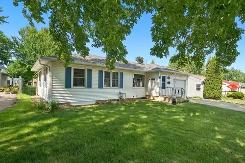 576 South St, Owatonna, MN 55060