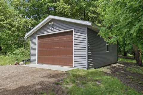 30426 Eagle Lake Dr, Frazee, MN 56544 photo 28