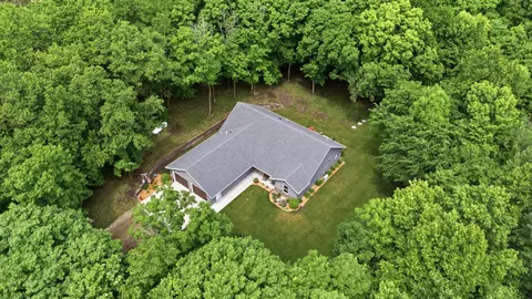30426 Eagle Lake Dr, Frazee, MN 56544 photo 30