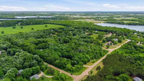 30426 Eagle Lake Dr, Frazee, MN 56544 photo 35