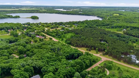 30426 Eagle Lake Dr, Frazee, MN 56544 photo 34