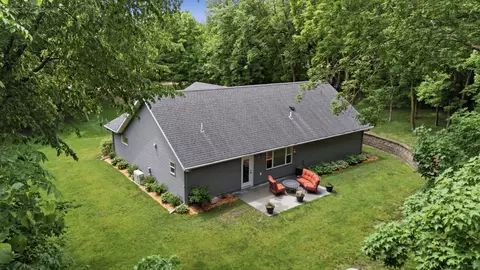 30426 Eagle Lake Dr, Frazee, MN 56544 photo 32
