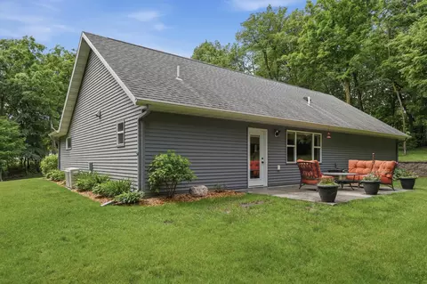 30426 Eagle Lake Dr, Frazee, MN 56544 photo 4