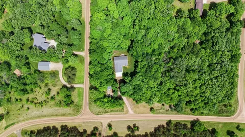 30426 Eagle Lake Dr, Frazee, MN 56544 photo 37