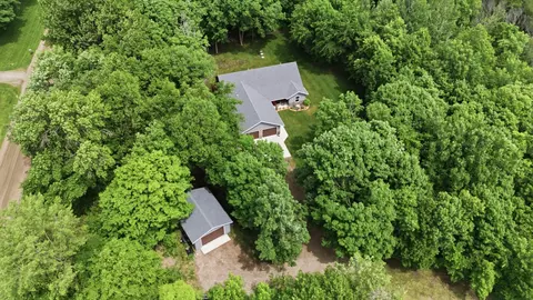 30426 Eagle Lake Dr, Frazee, MN 56544 photo 33