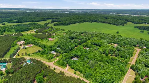 30426 Eagle Lake Dr, Frazee, MN 56544 photo 36