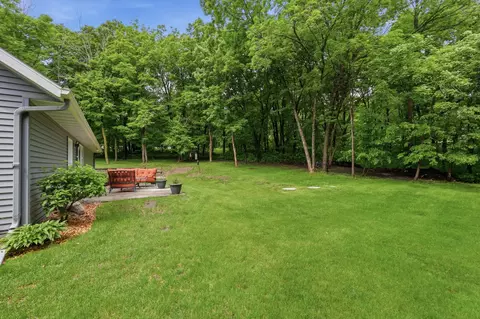 30426 Eagle Lake Dr, Frazee, MN 56544 photo 31