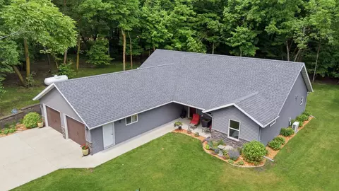 30426 Eagle Lake Dr, Frazee, MN 56544 photo 3
