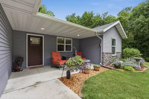 30426 Eagle Lake Dr, Frazee, MN 56544 photo 5