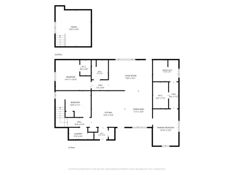 30426 Eagle Lake Dr, Frazee, MN 56544 photo 39