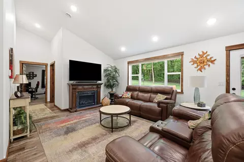 30426 Eagle Lake Dr, Frazee, MN 56544 photo 15