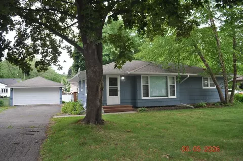 7520 Thomas Ave S, Richfield, MN 55423