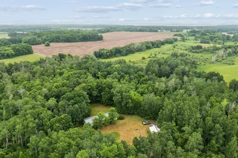 View/Area - 5378 125th St, Milaca, MN 56353 photo 1 of 1