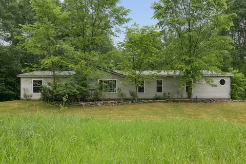 Other - 5378 125th St, Milaca, MN 56353 photo 5 of 6