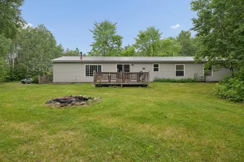 Exterior - 5378 125th St, Milaca, MN 56353 photo 2 of 4