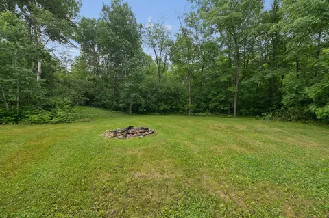 Exterior - 5378 125th St, Milaca, MN 56353 photo 1 of 4