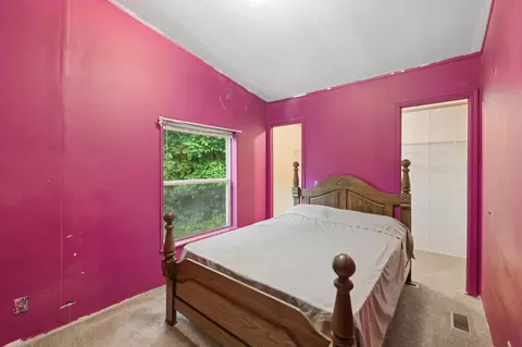 Bedroom - 5378 125th St, Milaca, MN 56353 photo 4 of 4