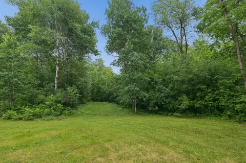 Exterior - 5378 125th St, Milaca, MN 56353 photo 3 of 4