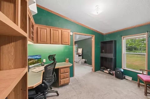 Other - 5378 125th St, Milaca, MN 56353 photo 3 of 6