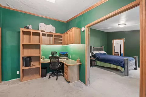 Other - 5378 125th St, Milaca, MN 56353 photo 4 of 6