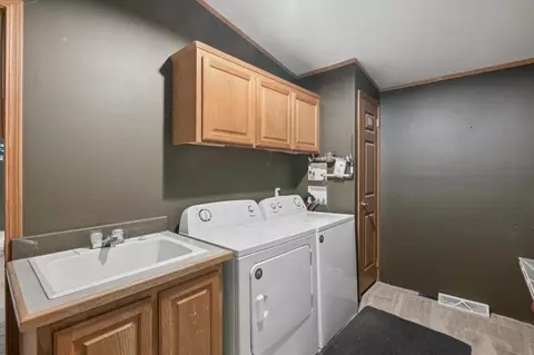 Other - 5378 125th St, Milaca, MN 56353 photo 2 of 6