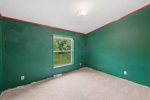 Bedroom - 5378 125th St, Milaca, MN 56353 photo 2 of 4