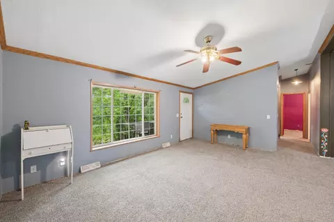 Living - 5378 125th St, Milaca, MN 56353 photo 4 of 4