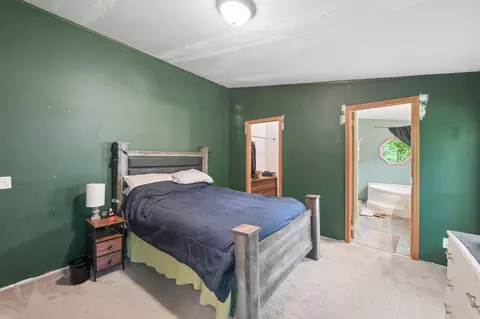 Bedroom - 5378 125th St, Milaca, MN 56353 photo 1 of 4