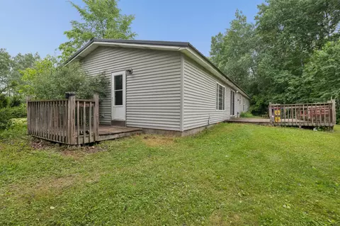 Other - 5378 125th St, Milaca, MN 56353 photo 6 of 6