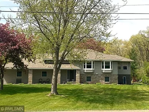 351 15th St N, Sartell, MN 56377