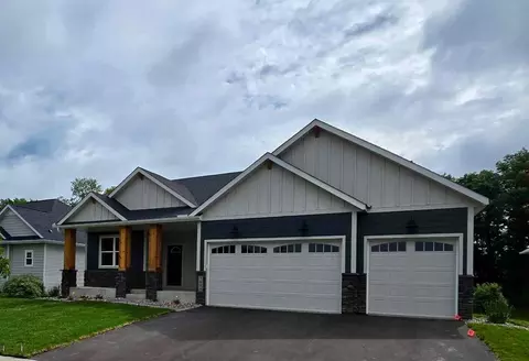 1884 Campfire Dr W, Waconia, MN 55387
