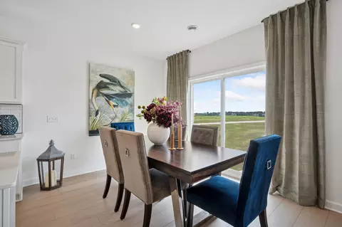 Dining - 20151 68th Pl, Corcoran, MN 55340 photo 1 of 1