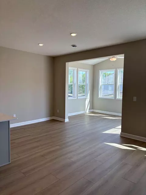 Living - 20151 68th Pl, Corcoran, MN 55340 photo 1 of 4