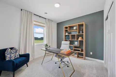 Other - 20151 68th Pl, Corcoran, MN 55340 photo 4 of 6