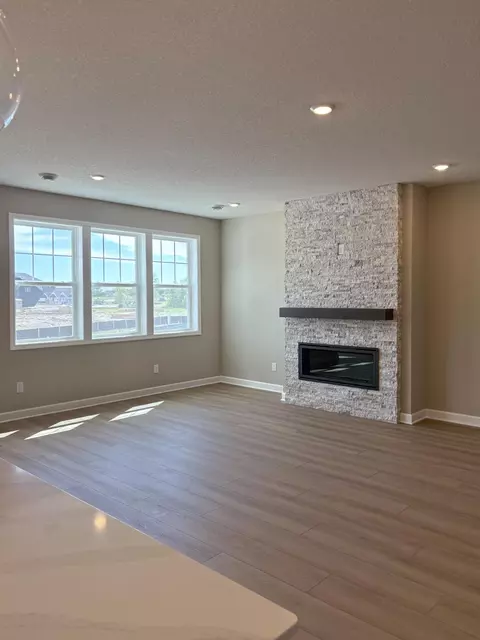 Living - 20151 68th Pl, Corcoran, MN 55340 photo 2 of 4