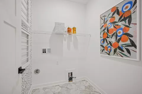 Other - 20151 68th Pl, Corcoran, MN 55340 photo 5 of 6