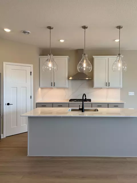 Kitchen - 20151 68th Pl, Corcoran, MN 55340 photo 2 of 3