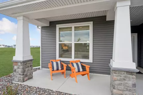 Exterior - 20151 68th Pl, Corcoran, MN 55340 photo 1 of 1